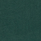 GRÜN