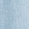 HELLBLAU