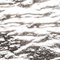 SILBER METALLIC
