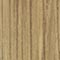 WEISS/ BEIGE