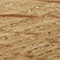 BEIGE/ SCHWARZ