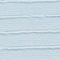 HELLBLAU