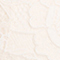 CREME