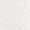 CREME