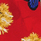 ROT/ GELB/ BLAU