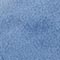 HELLBLAU