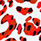 ROT/ WEISS