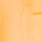 OFENROT