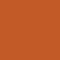 OFENROT