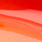 OFENROT