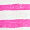 PINK/WEISS