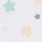 WEISS/ MINT