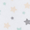 WEISS/ MINT