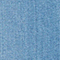 HELLBLAU