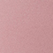 ALTROSA