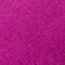 LILA/ SCHWARZ
