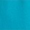 HELLBLAU/ NEONORANGE