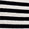DUNKELBLAU/ WEISS GESTREIFT