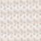CREME