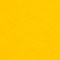 GELB/ GOLD