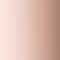 BRAUN/ ROSÉGOLD