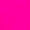 PINK/ GOLD