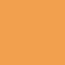 ORANGE/ CREME/ GOLD