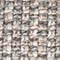 GRAU/ BEIGE