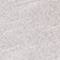 GRAU/ KHAKI