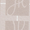 HELLGRAU/ CREME