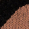 HELLBRAUN/ SCHWARZ