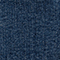 HIP DENIM BLUE