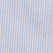 HELLBLAU/ WEISS/ ORANGE
