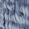 10 Soft Blue