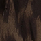 HELLBRAUN/ SCHWARZ/ KHAKI