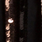 SCHWARZ/ BRAUN