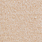 BEIGE/ GOLD