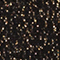 SCHWARZ/ GOLD