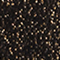 SCHWARZ/ GOLD