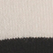 CREME/ SCHWARZ