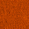 DUNKELORANGE