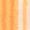 GELB/ ORANGE/ BEIGE GESTREIFT