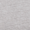 041 Silver 041