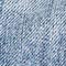 LIGHT VINTAGE WASH BLUE