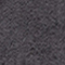 GRAU/ SCHWARZ/ WEISS