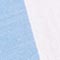 PINK/ BLAU/ ROT