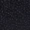 DUNKELBLAU