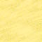 234 spectra yellow