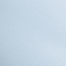 HELLBLAU/ HELLROSA