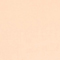TRASPARENT/ BRONZE
